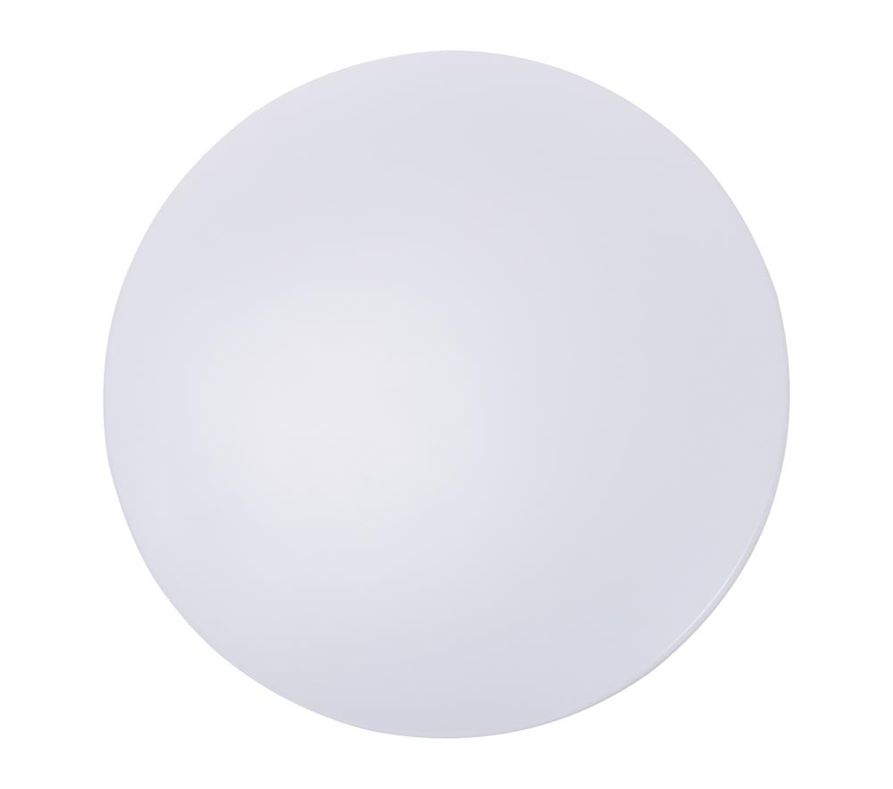 Plafoniera Smart WIFI Joy RGB+CCT 20W 1400LM, PULSAR